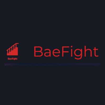 Fight Bae